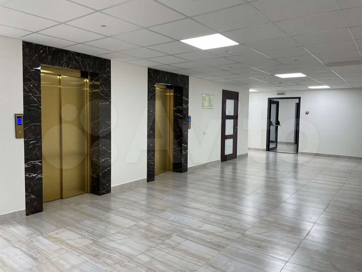 Сдам офисное помещение, 66.9 м²