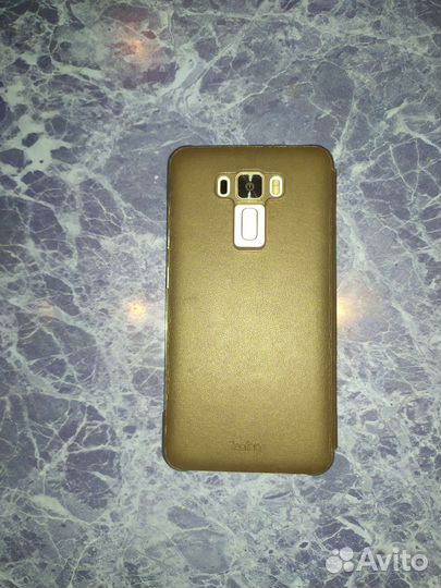 Чехол-книжка на телефон