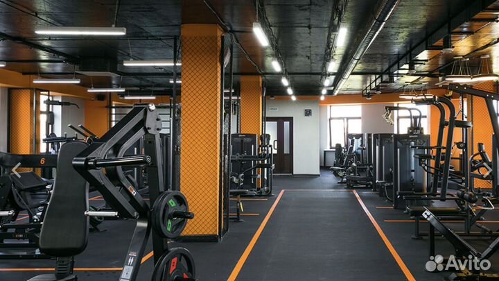 Продам карты в Версо фитнес