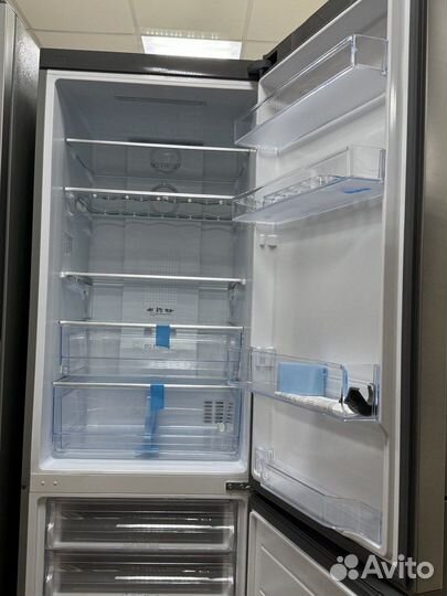 Холодильник Haier C2F636cffd