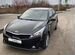 Kia Rio 1.6 MT, 2020, 68 000 км с пробегом, цена 1780000 руб.