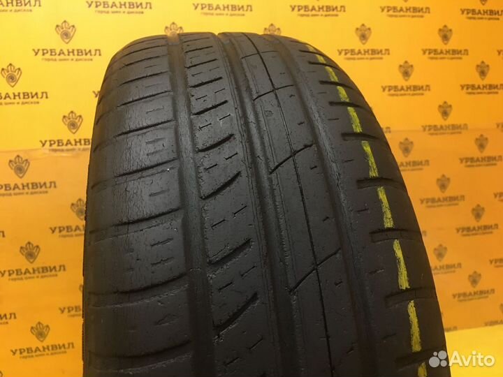 Cordiant Sport 2 185/60 R14 82H