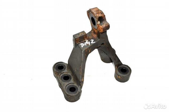 Кронштейн двигателя, передний левый DAF XF105 (01