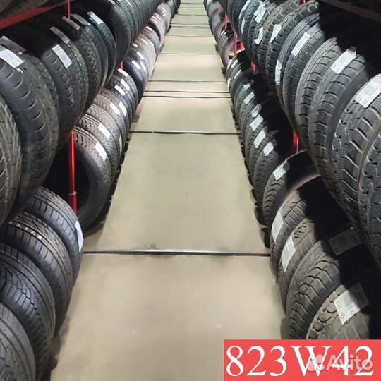 Dunlop Graspic DS3 235/55 R18 94L