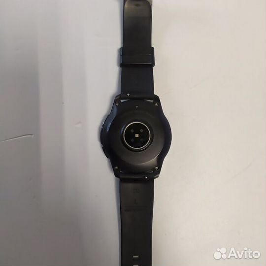 Смарт-часы Samsung Galaxy Watch 5 40mm
