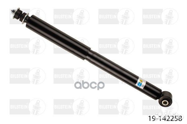 Амортизатор серии B4 OE Replacement 19-142258 B