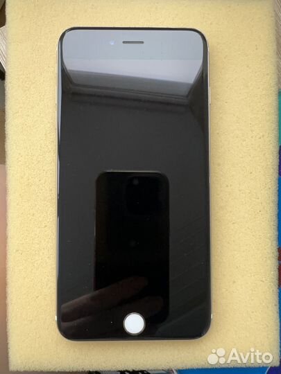 iPhone 6 Plus, 64 ГБ