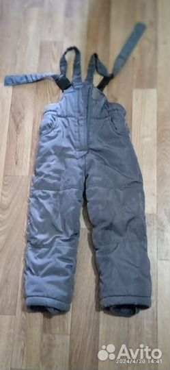 Вещи, обувь на девочку 2-3года. 4 больших пакета