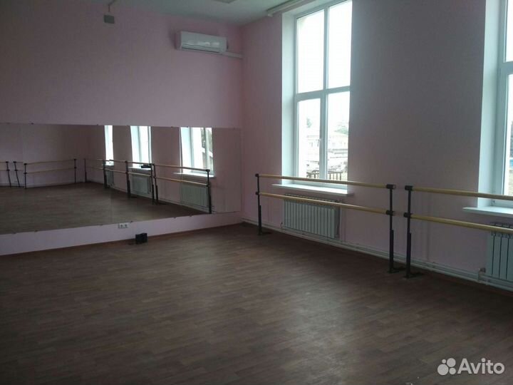 Зеркальное полотно