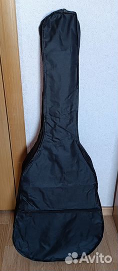 Чехол для гитары