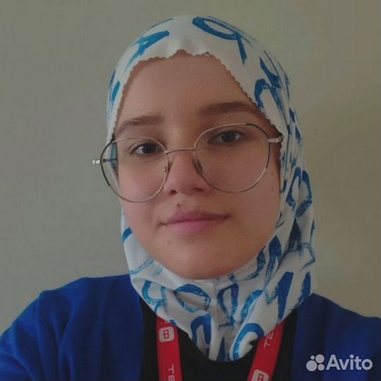 Специалист по недвижимости