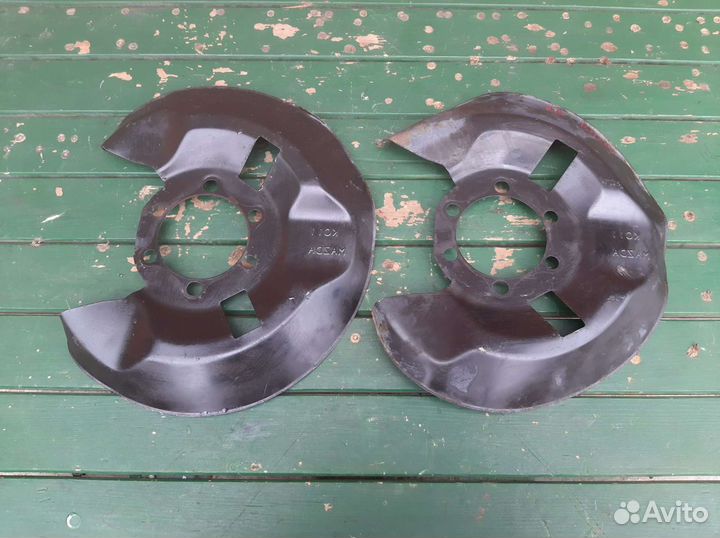 Пыльник Mazda 3 BM Mazda 6 GJ Mazda CX5