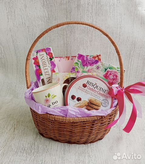 Съедобные букеты на выпускной