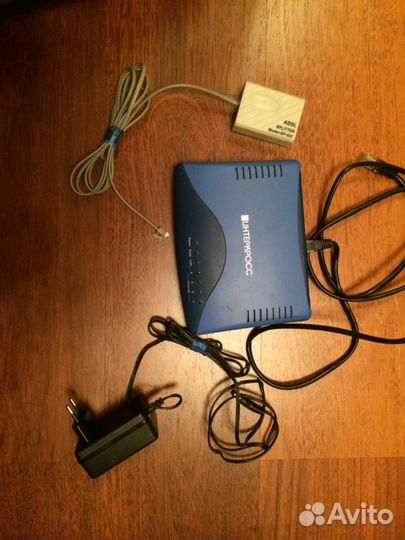 Adsl модем интеркросс icxdsl 5633 ne
