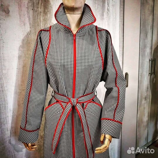 Новая женская одежда