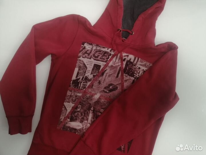 Кофта Garsia jeans