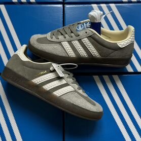 Gazelle indoor grey sales