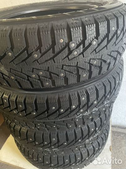 Amtel NordMaster Evo 175/65 R14 82T