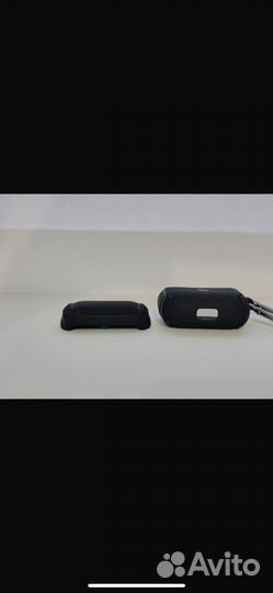 Чехол для беспроводного наушника