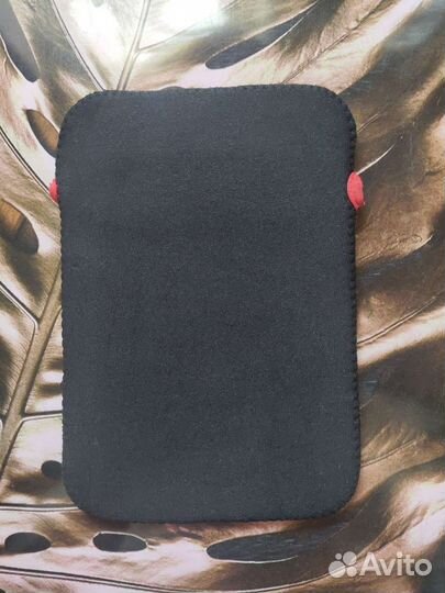 Универсальный чехол