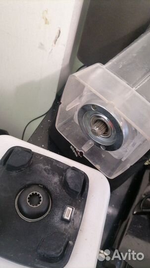 Блендер Home club LB8001a