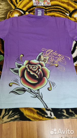 Футболка мужская