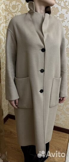 Пальто