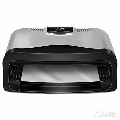 Сушилка для ногтей ультрафиолетовая