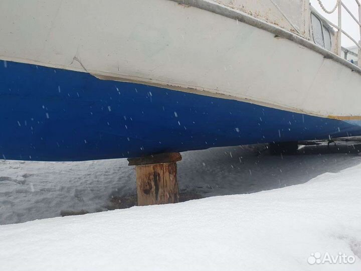 Кс100д водомет