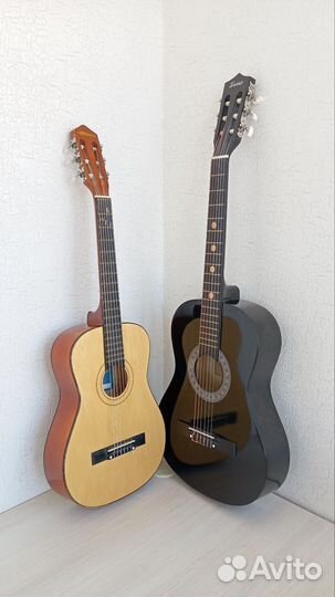 Гитара (прокат)