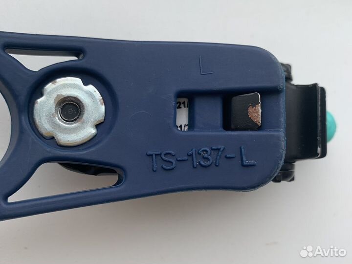 Крепления на сноуборд