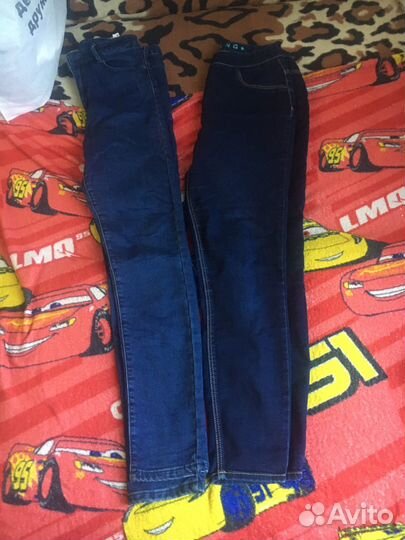 Женская одежда р42,46 1000