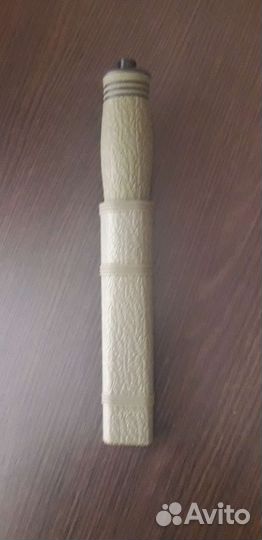 Нож Columbia 1738D