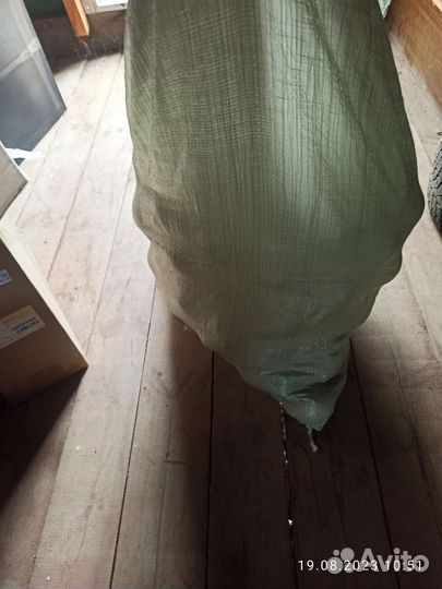 Шары для сухого бассейна 426 шт