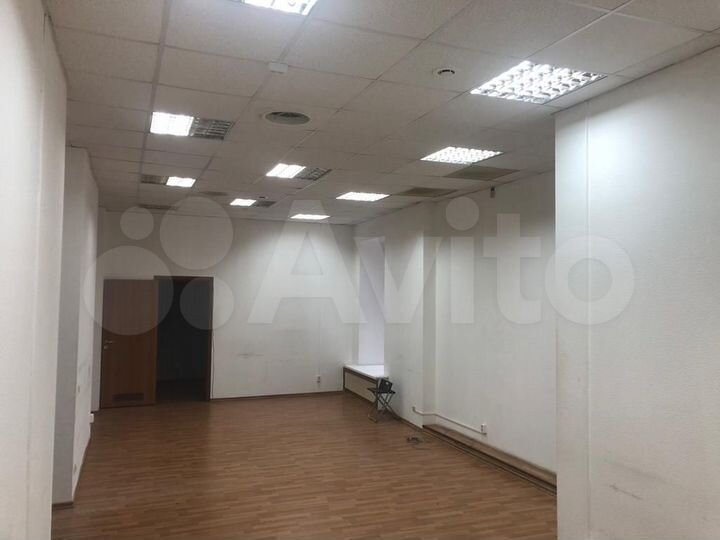 Офис, 216 м²