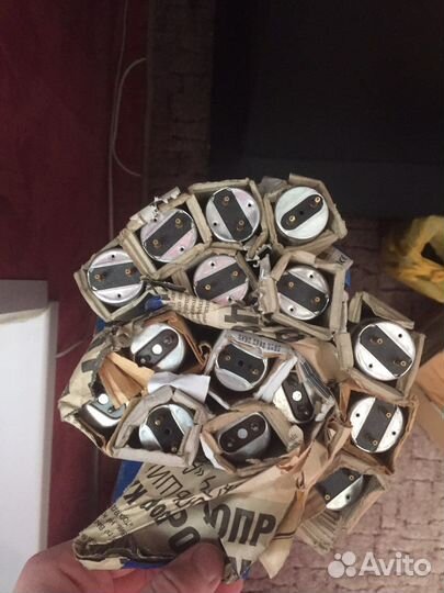 Аквариум AquaEL на 120 литров с черной тумбой