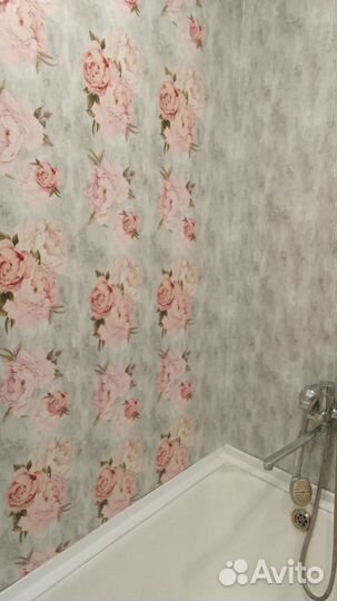 Ремонт и отделка квартир