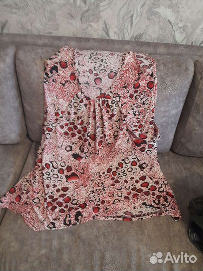 Вещи для беременных 42 44