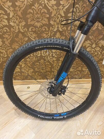 Покрышки для велосипеда 29 schwalbe