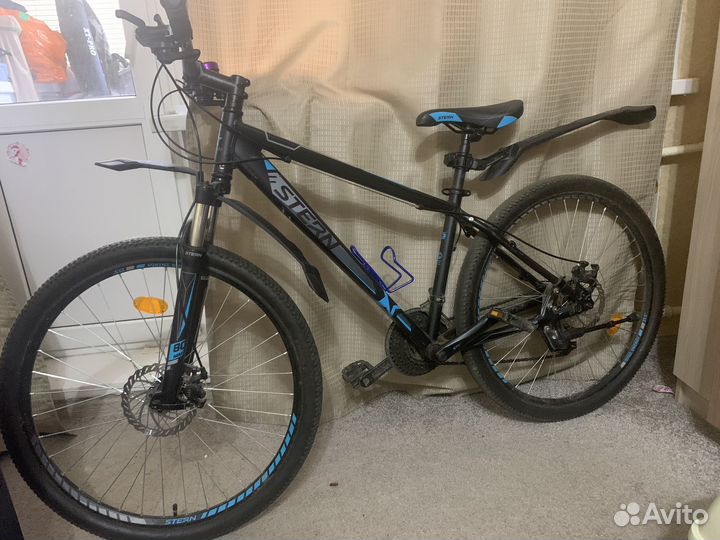 Велосипеды бу взрослый