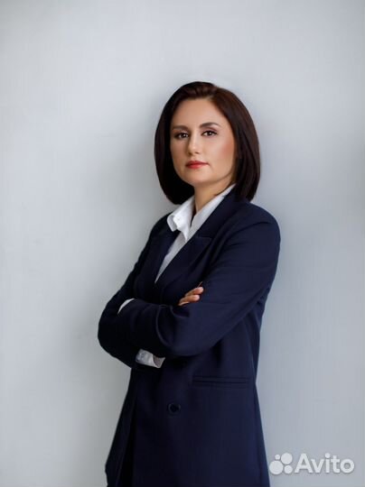 Новостройки