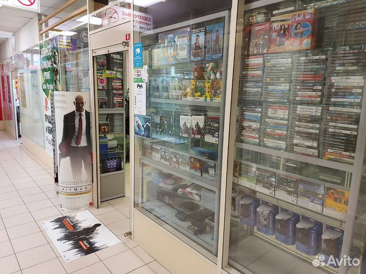 Lightning Returns: Final Fantasy xiii Xbox 360