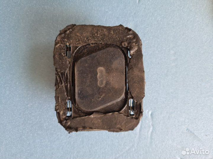 Датчик дождя Ford Mondeo 3 2007