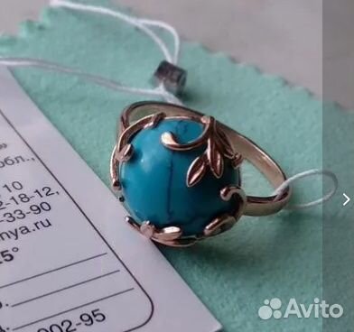 Серебро 925 кольца, серьги