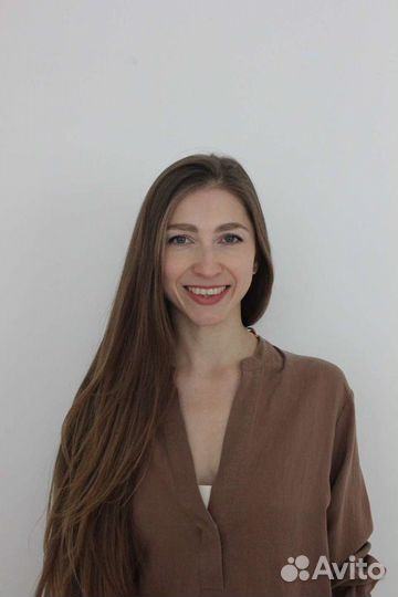 Организатор пространства