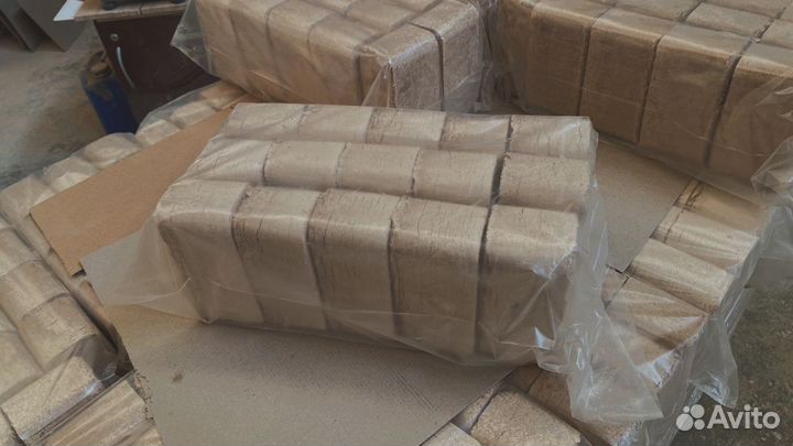 Лиственница, клён, дуб — дрова для традиционного тепла