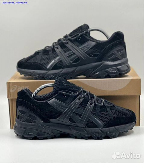 Asics Gel-Sonoma 15-50 (Арт.34360)