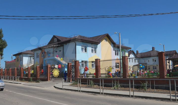 Участок 11,2 сот. (ИЖС)