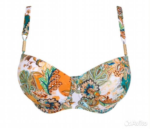 Купальник lise charmel 85D