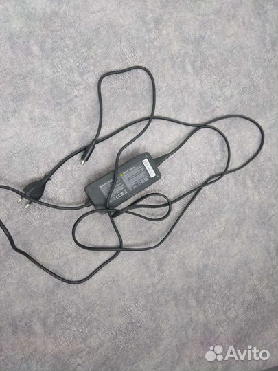 Электросамокат xiaomi essential